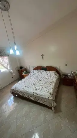 View 4
