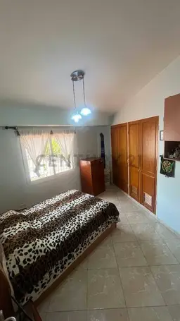 View 5