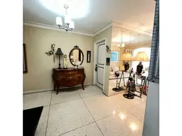 Vista 11