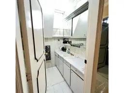 Vista 15
