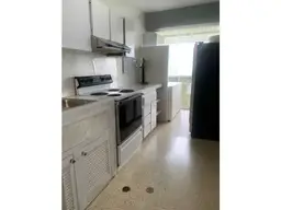 Vista 20