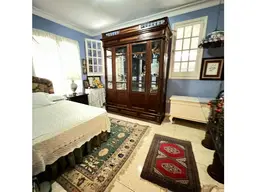 Vista 10