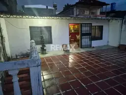 View 1