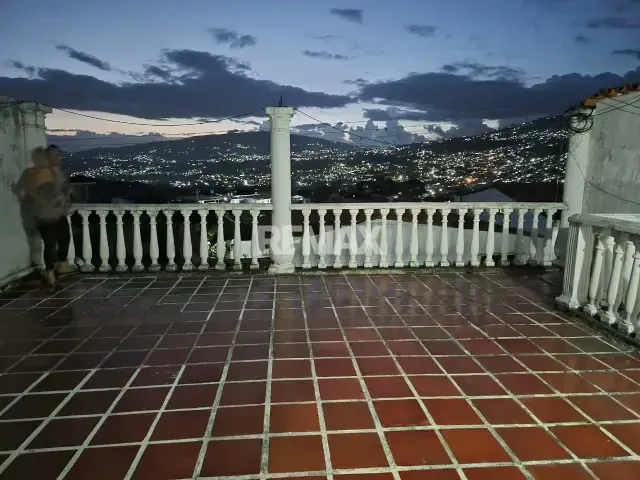 Casa en venta - 2
