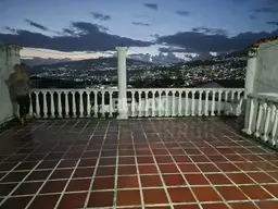 View 2