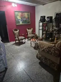 View 3