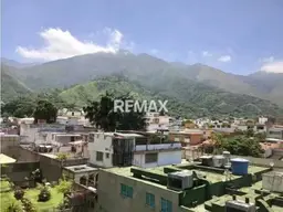 View 11
