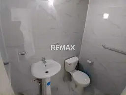 View 10