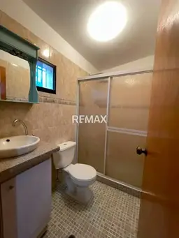 Vista 3
