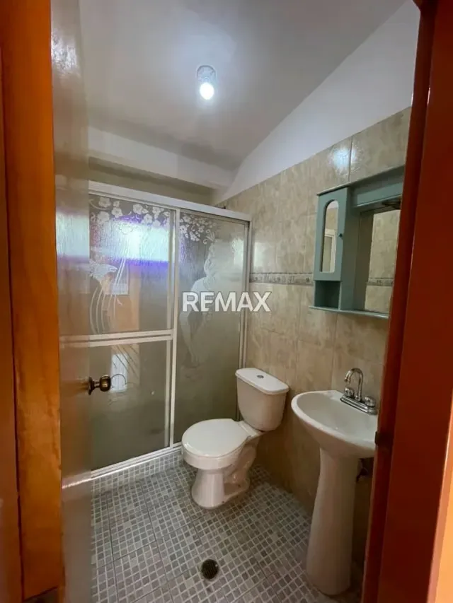 Villa Premium Páramo Casa de dos plantas EN VENTA en Timotes, Sector Casa de teja - 4