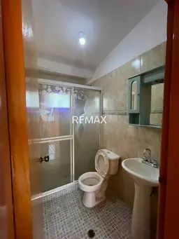 Vista 5