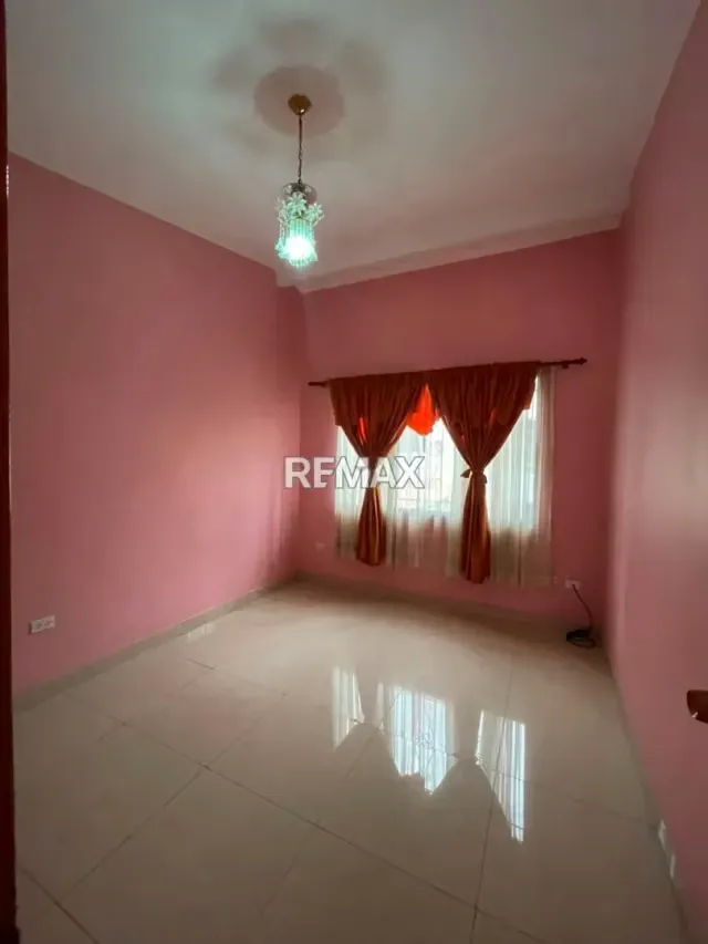 Villa Premium Páramo Casa de dos plantas EN VENTA en Timotes, Sector Casa de teja - 6