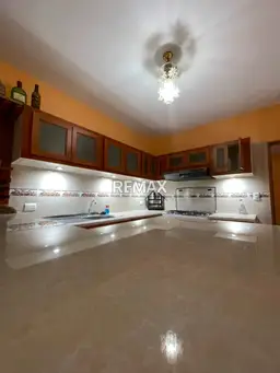 Vista 7
