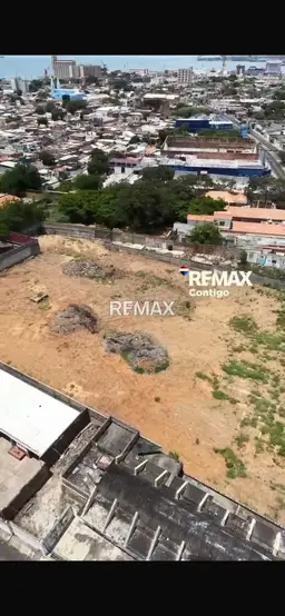 View 3