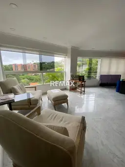 View 1