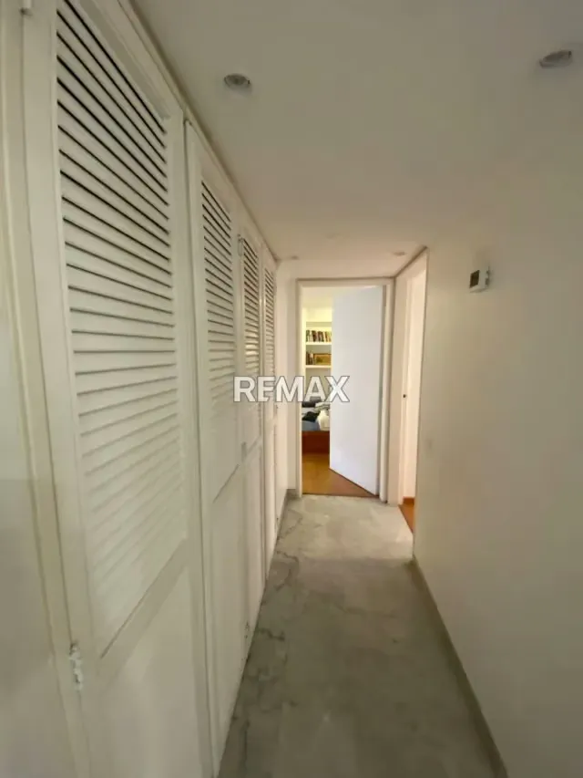 APARTAMENTO EN VENTA LA TAHONA 128MTS - 11