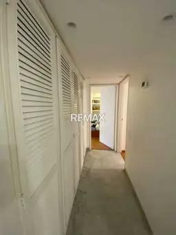 View 11