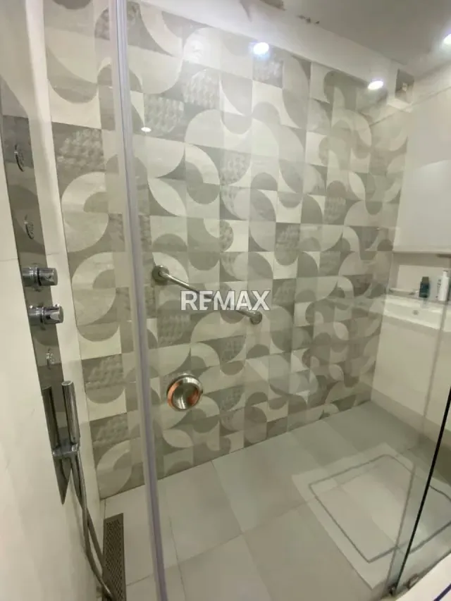 APARTAMENTO EN VENTA LA TAHONA 128MTS - 13