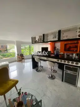 View 2