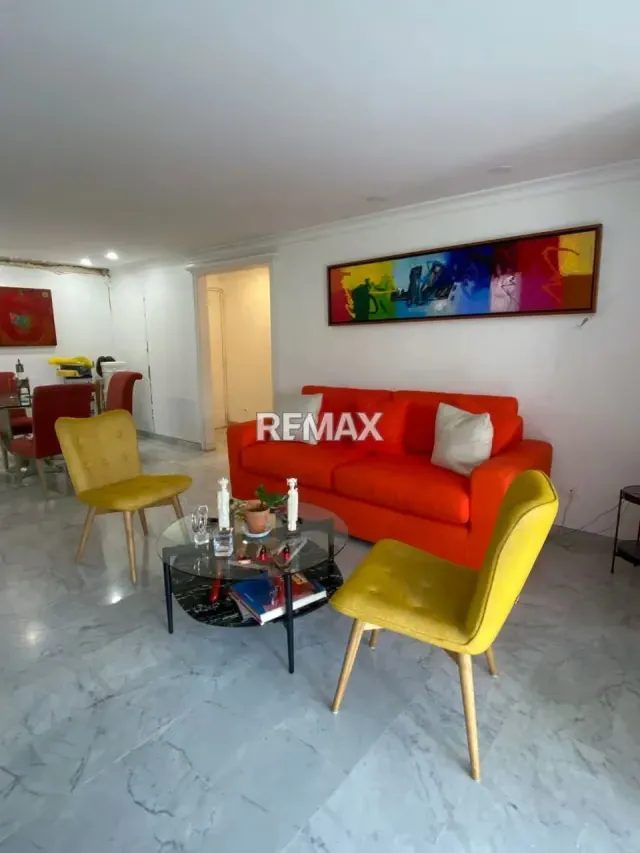 APARTAMENTO EN VENTA LA TAHONA 128MTS - 3