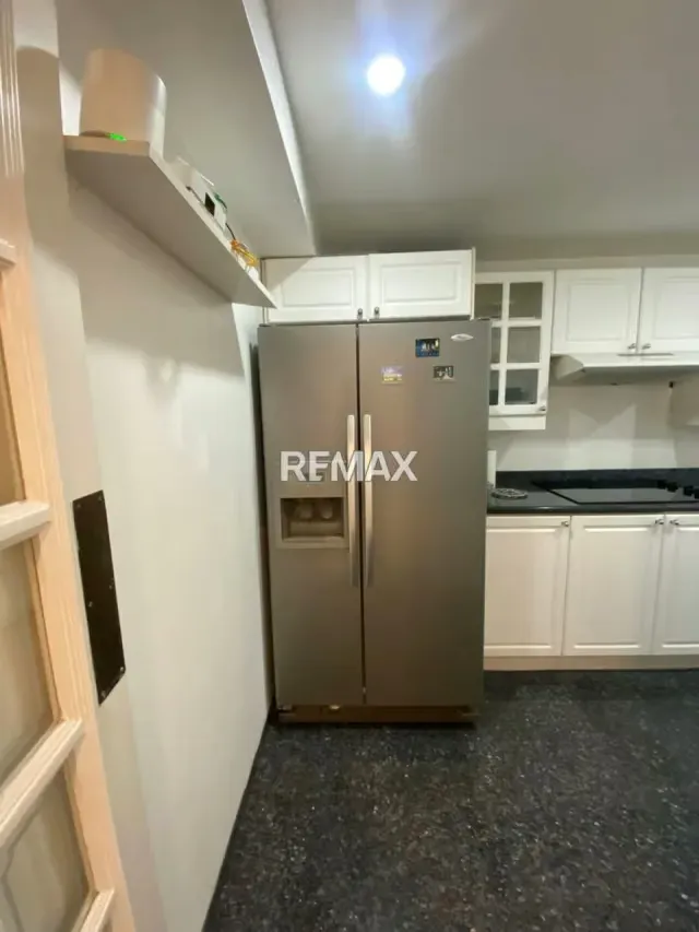 APARTAMENTO EN VENTA LA TAHONA 128MTS - 6