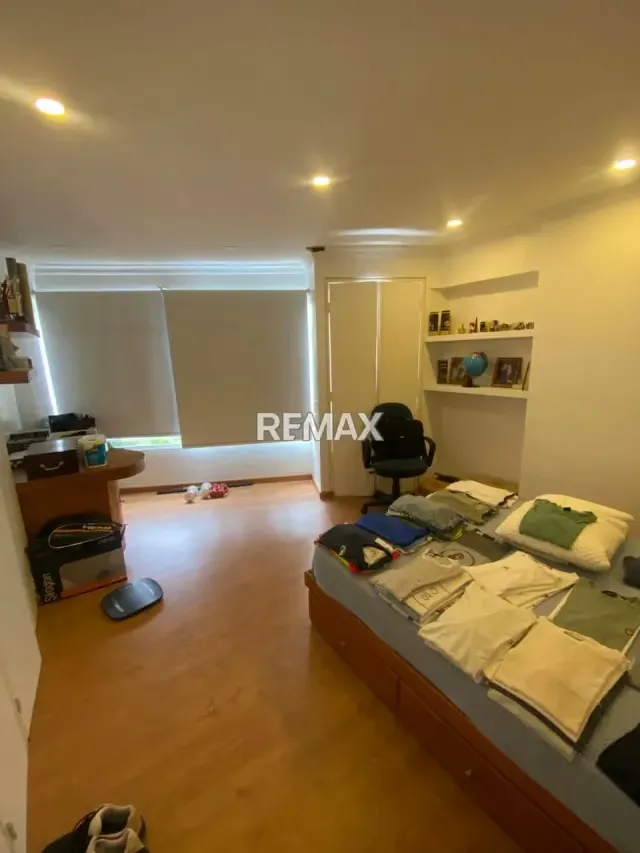 APARTAMENTO EN VENTA LA TAHONA 128MTS - 9
