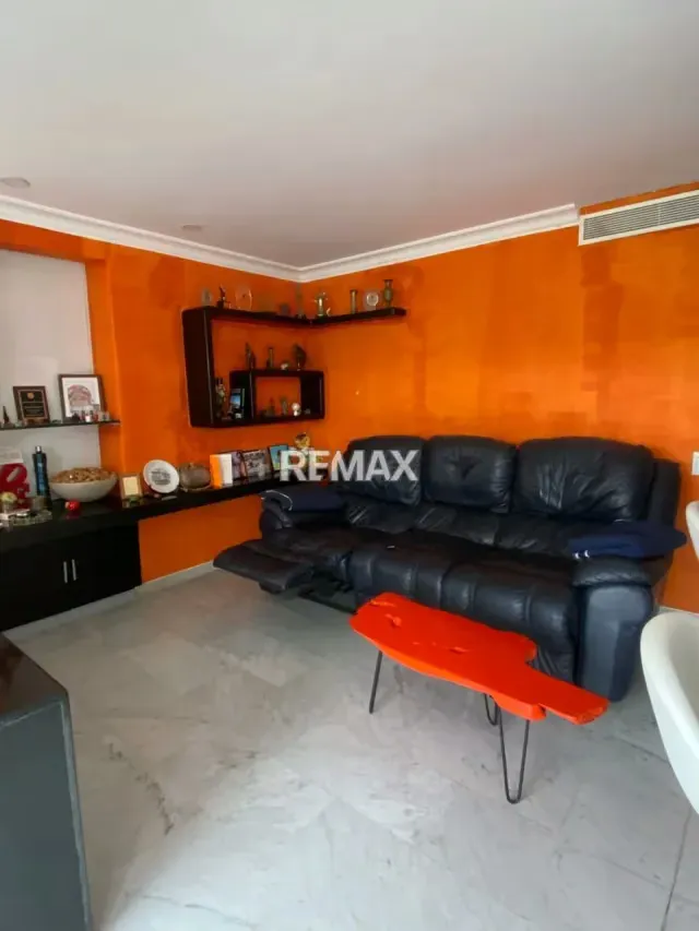 APARTAMENTO EN VENTA LA TAHONA 128MTS - 10