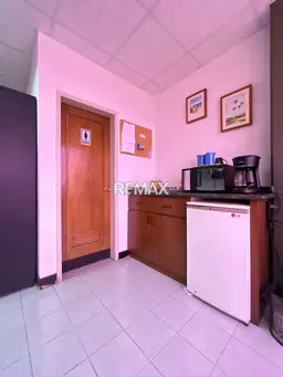 Vista 4