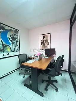 Vista 6