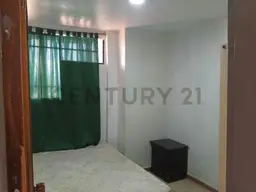 View 5