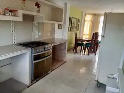 View 6
