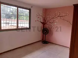 View 8