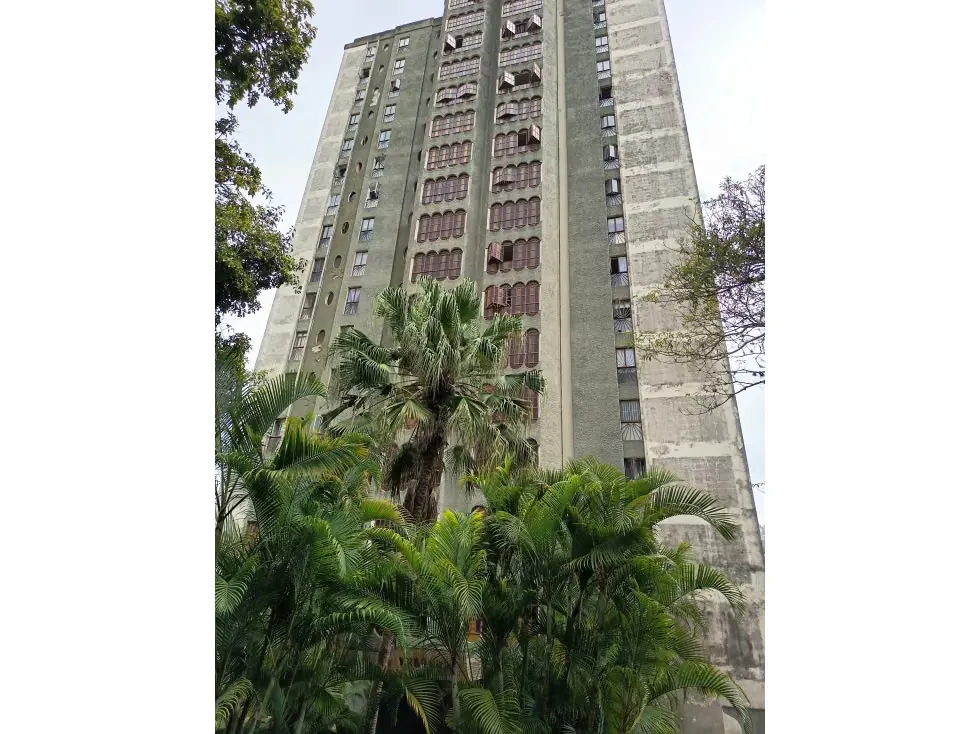 Vendo apartamento 139m2 La Boyera 6832