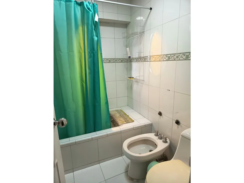 Vendo apartamento 139m2 La Boyera 6832 - 13