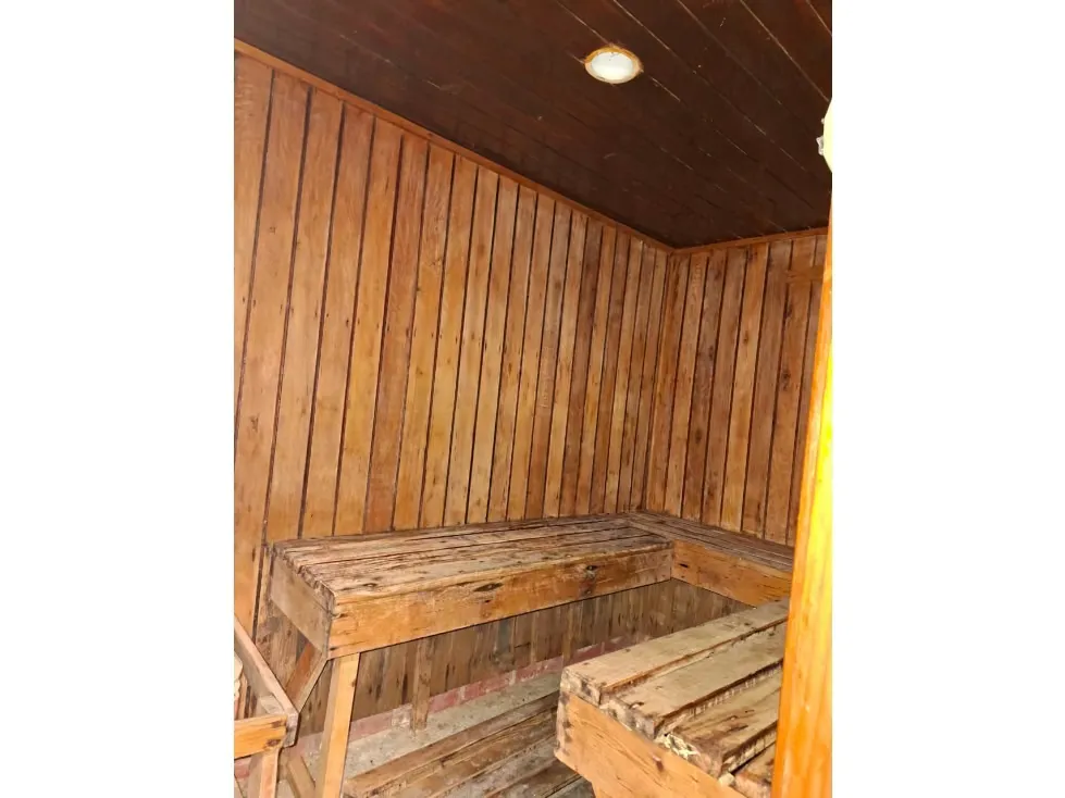Vendo apartamento 139m2 La Boyera 6832 - 16