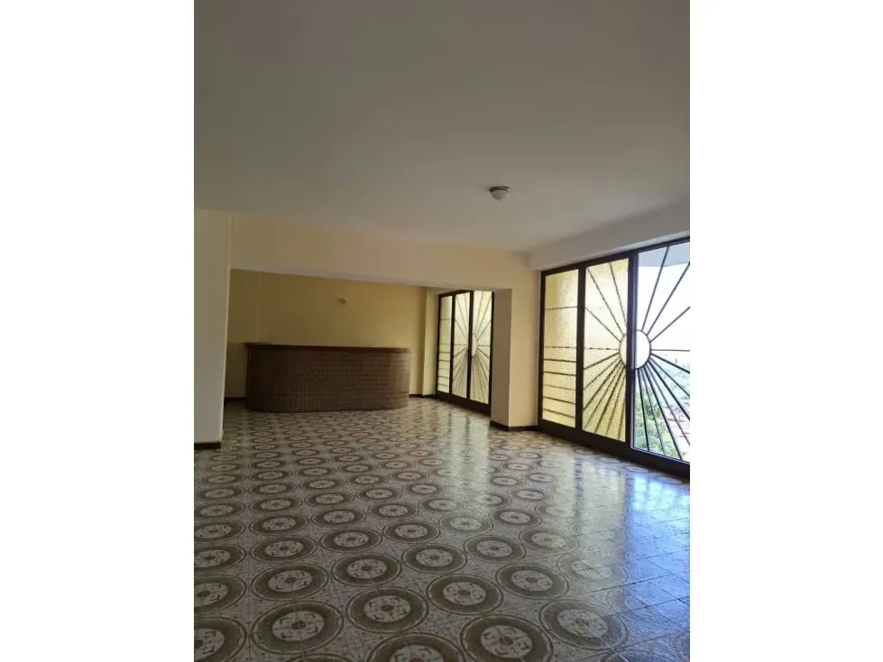Vendo apartamento 139m2 La Boyera 6832 - 17