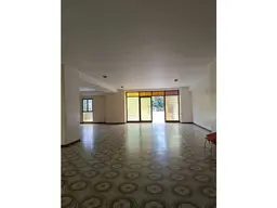 View 18