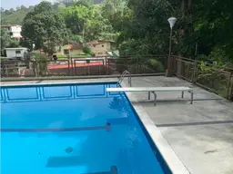 View 21