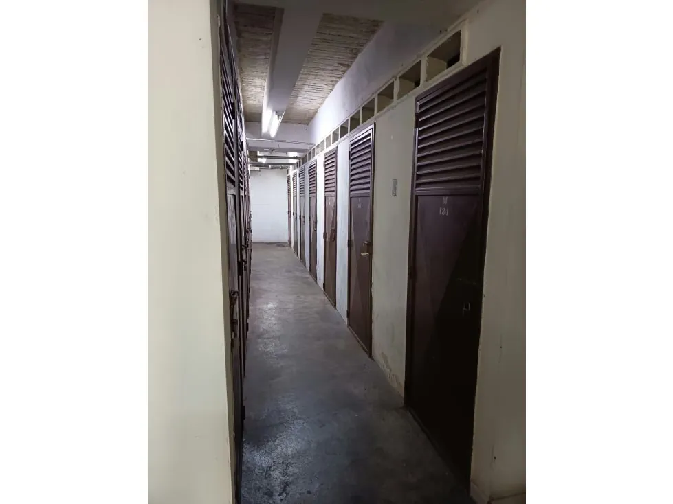 Vendo apartamento 139m2 La Boyera 6832 - 23