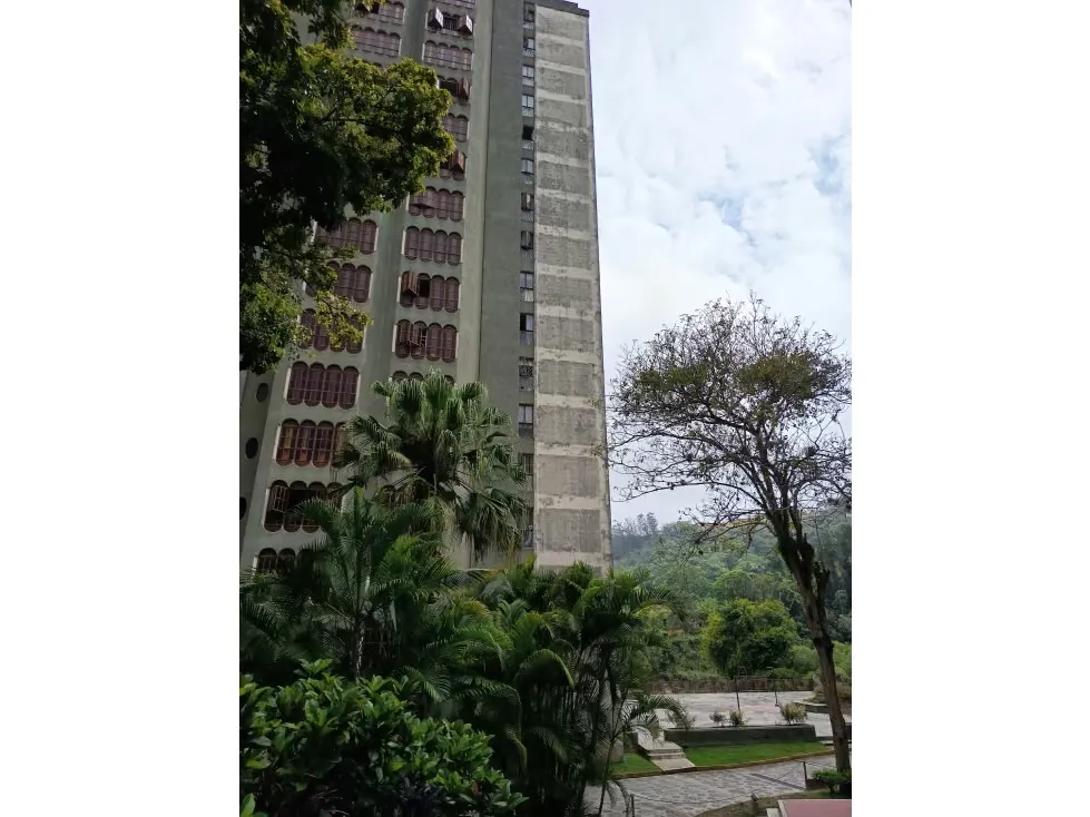 Vendo apartamento 139m2 La Boyera 6832 - 26