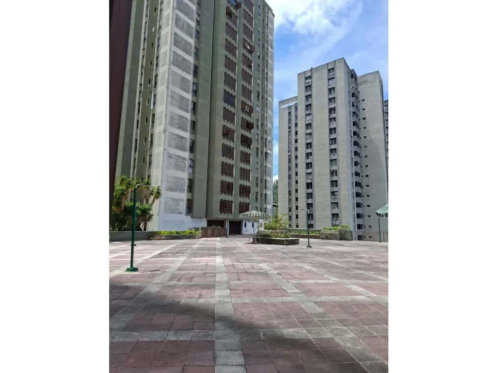 Vendo apartamento 139m2 La Boyera 6832 - 28