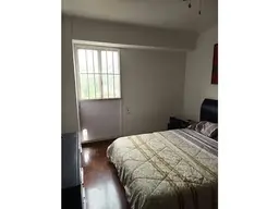 View 7
