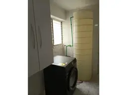 View 10
