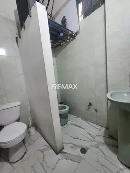 View 13