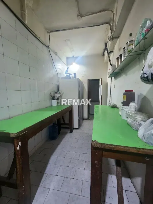 Oportunidad de Inversión: venta de Fondo de Comercio ( Panadería, Pastelería y Restaurante) Operativo en La Candelaria. - 7