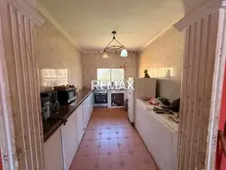 Vista 11