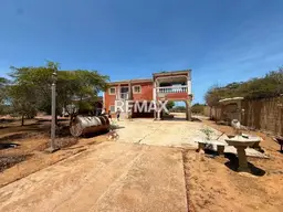 Vista 3