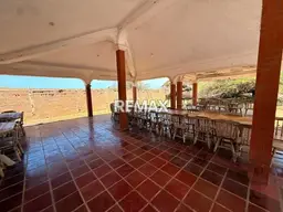Vista 7