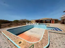 Vista 9