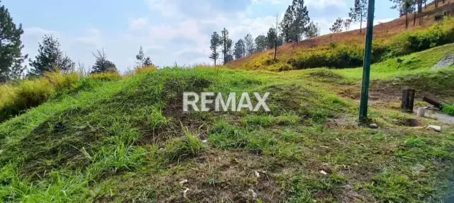 Terreno en Manzanares con Zonificación Comercial y Residencial